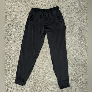 First Wave Joggers